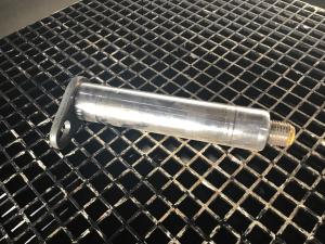 Liebherr Pin 80x422x360